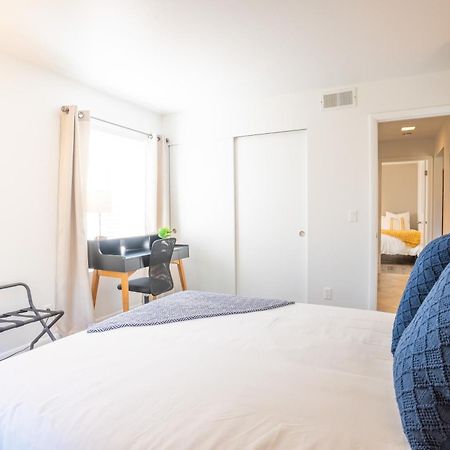 Cozy Sedona Retreat - Pool, Spa, Pickleball Bagian luar foto