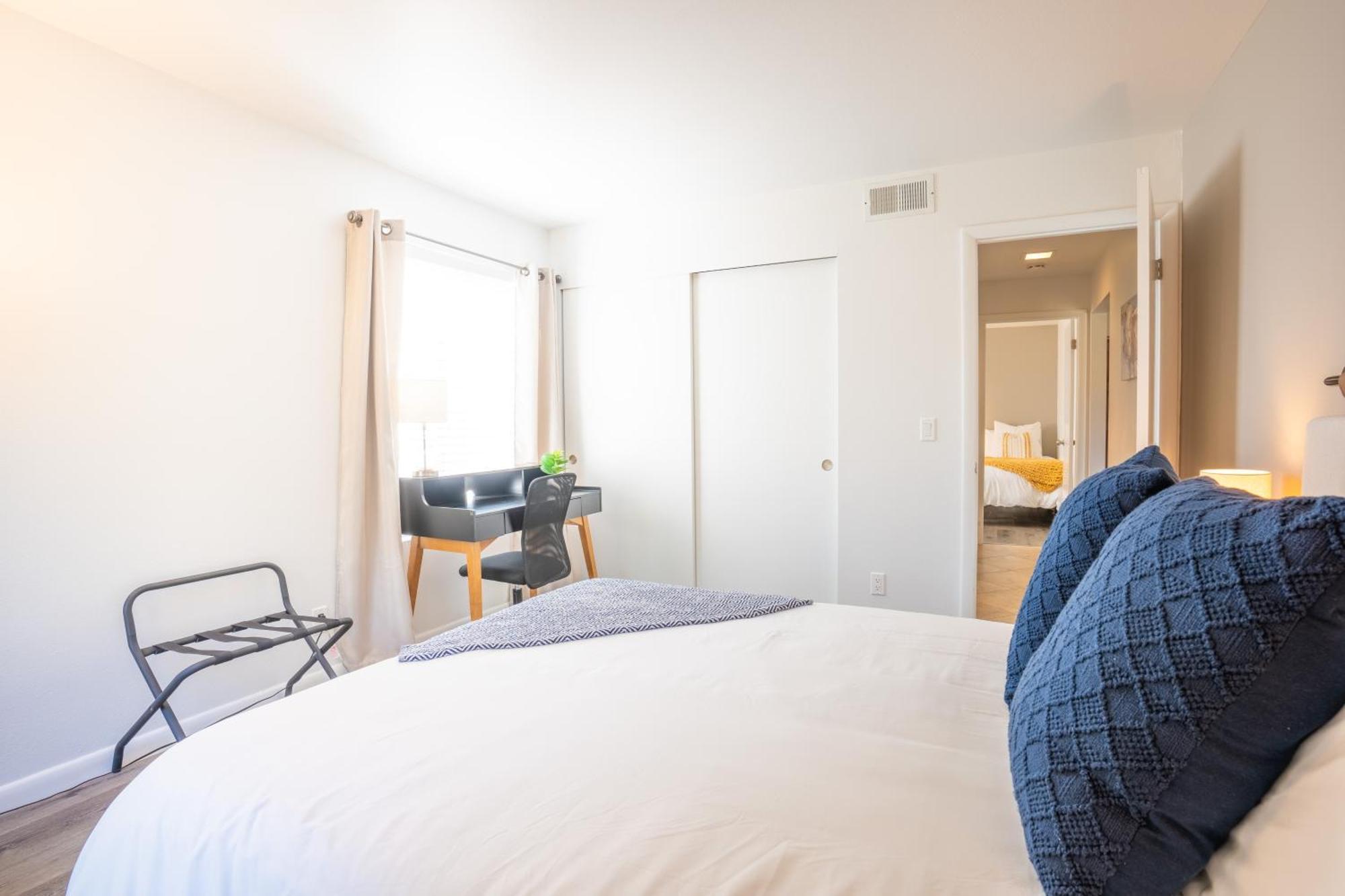Cozy Sedona Retreat - Pool, Spa, Pickleball Bagian luar foto