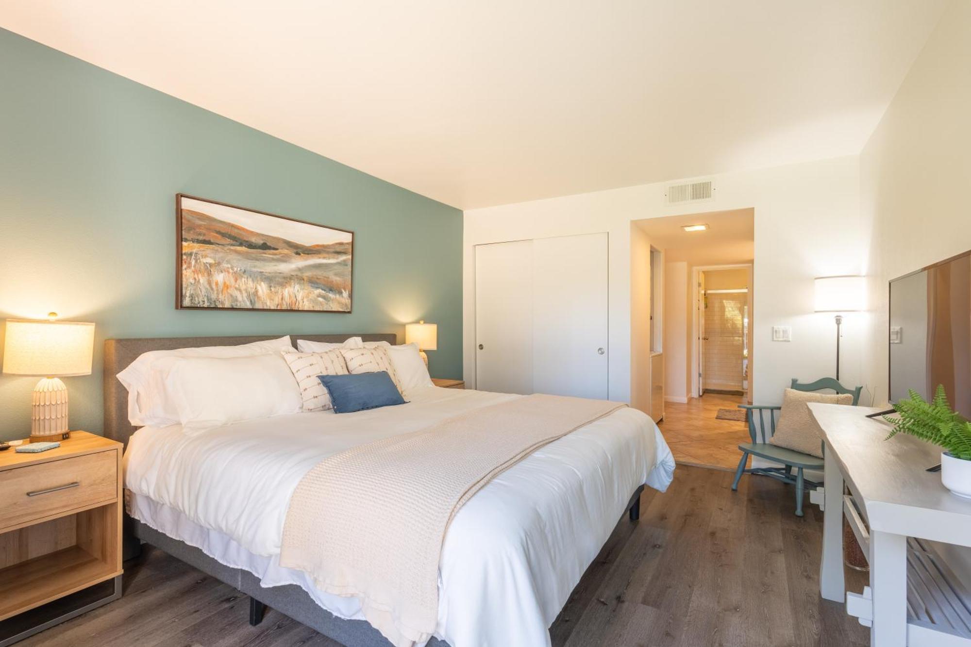 Cozy Sedona Retreat - Pool, Spa, Pickleball Bagian luar foto